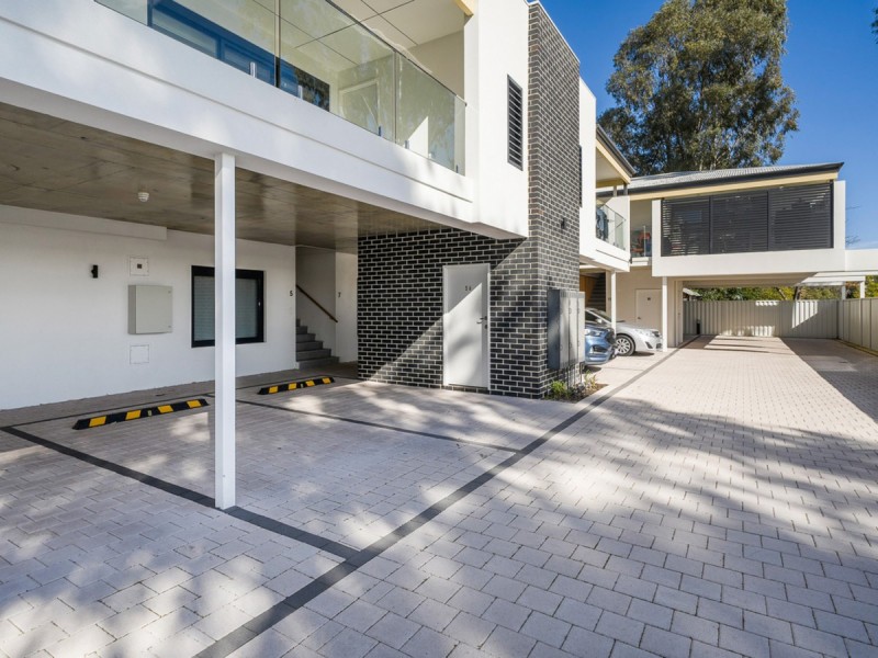 5/13 Lena Street, Beckenham WA 6107