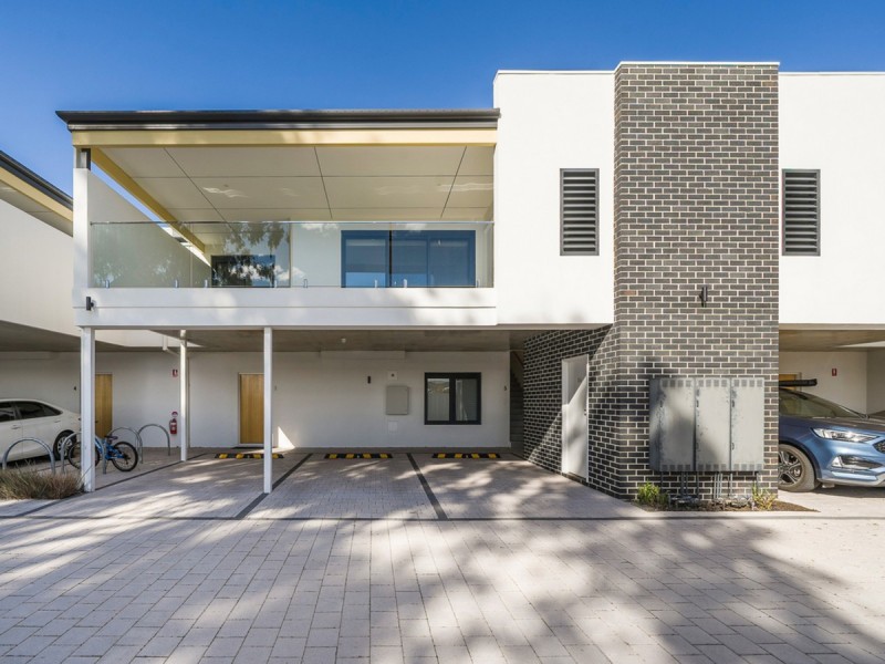 5/13 Lena Street, Beckenham WA 6107