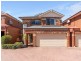 7/12 Forster Avenue, Lathlain WA 6100