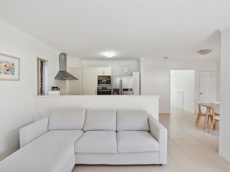 7/12 Forster Avenue, Lathlain WA 6100