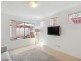 7/12 Forster Avenue, Lathlain WA 6100