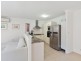 7/12 Forster Avenue, Lathlain WA 6100