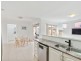 7/12 Forster Avenue, Lathlain WA 6100