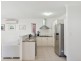 7/12 Forster Avenue, Lathlain WA 6100
