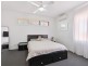 7/12 Forster Avenue, Lathlain WA 6100