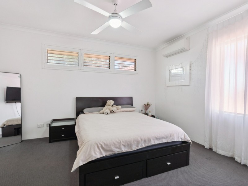 7/12 Forster Avenue, Lathlain WA 6100