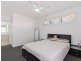 7/12 Forster Avenue, Lathlain WA 6100