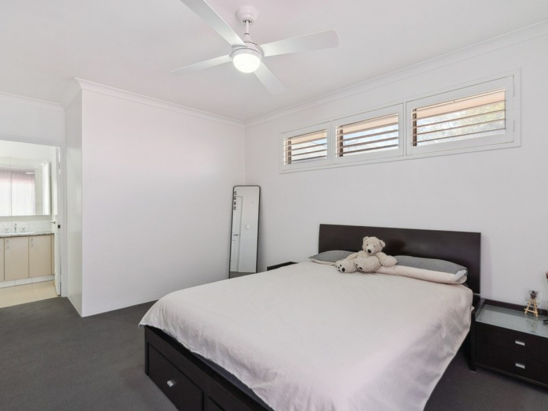 7/12 Forster Avenue, Lathlain WA 6100