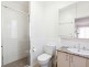 7/12 Forster Avenue, Lathlain WA 6100