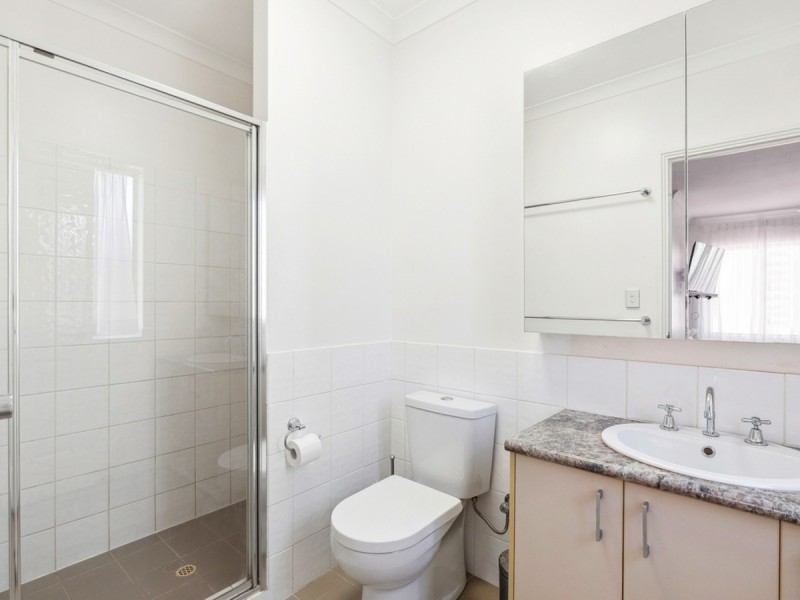 7/12 Forster Avenue, Lathlain WA 6100