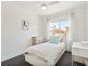 7/12 Forster Avenue, Lathlain WA 6100