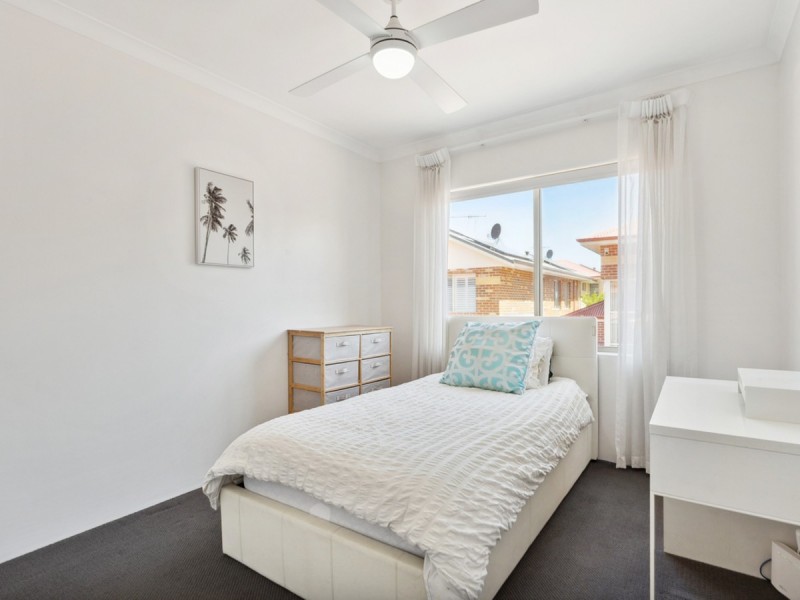 7/12 Forster Avenue, Lathlain WA 6100