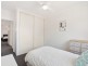 7/12 Forster Avenue, Lathlain WA 6100