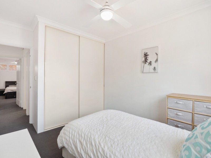 7/12 Forster Avenue, Lathlain WA 6100