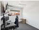 7/12 Forster Avenue, Lathlain WA 6100