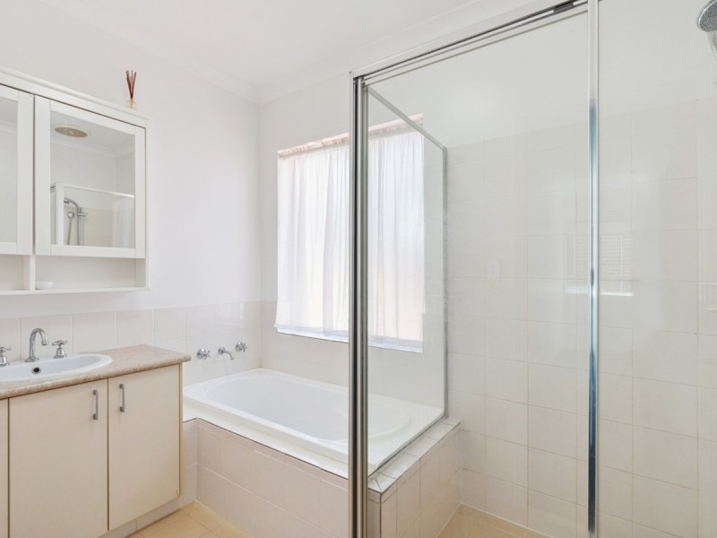 7/12 Forster Avenue, Lathlain WA 6100