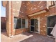 7/12 Forster Avenue, Lathlain WA 6100