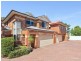 7/12 Forster Avenue, Lathlain WA 6100