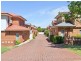 7/12 Forster Avenue, Lathlain WA 6100