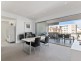 19/70 Wittenoom Street, East Perth WA 6004