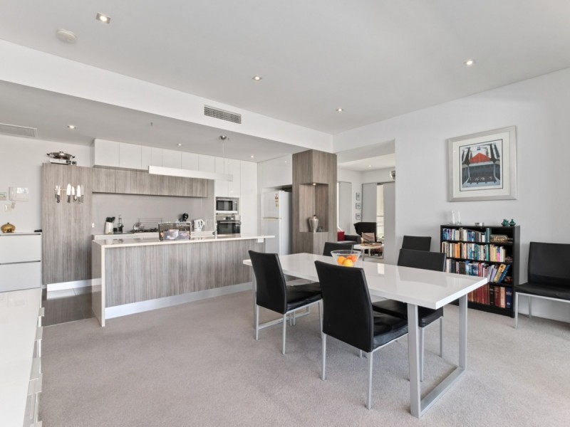 19/70 Wittenoom Street, East Perth WA 6004