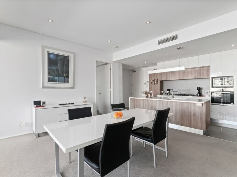 19/70 Wittenoom Street, East Perth WA 6004