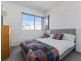 19/70 Wittenoom Street, East Perth WA 6004