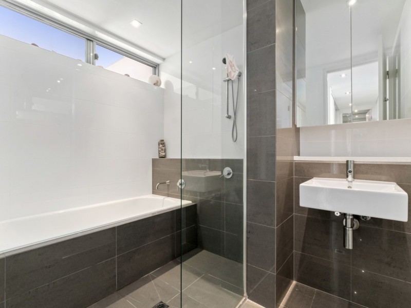 19/70 Wittenoom Street, East Perth WA 6004