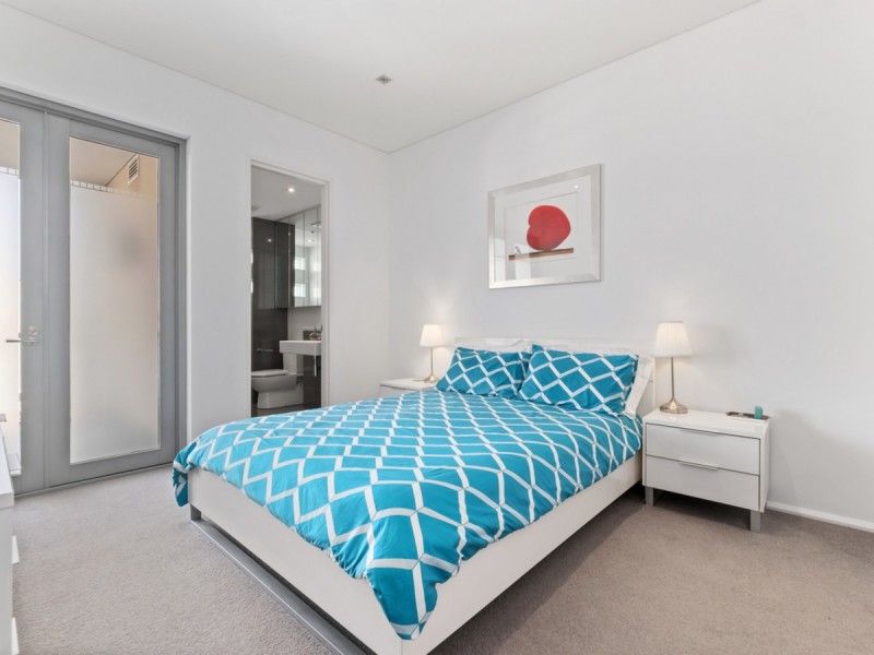 19/70 Wittenoom Street, East Perth WA 6004