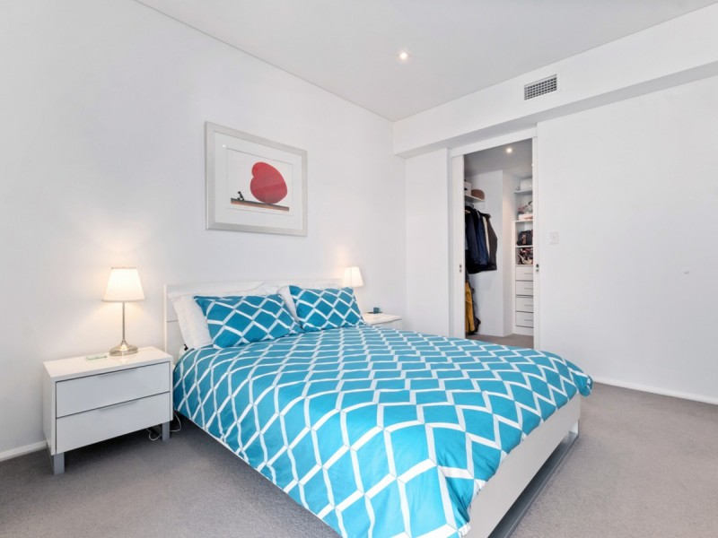 19/70 Wittenoom Street, East Perth WA 6004