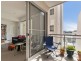 19/70 Wittenoom Street, East Perth WA 6004