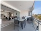 19/70 Wittenoom Street, East Perth WA 6004