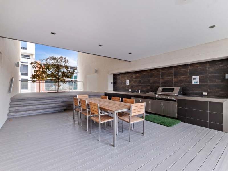 19/70 Wittenoom Street, East Perth WA 6004
