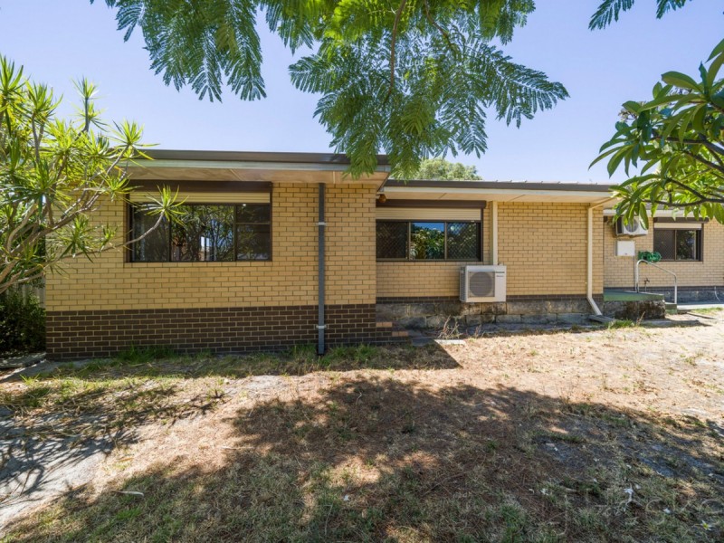 13 Connaughton Street, Kewdale WA 6105