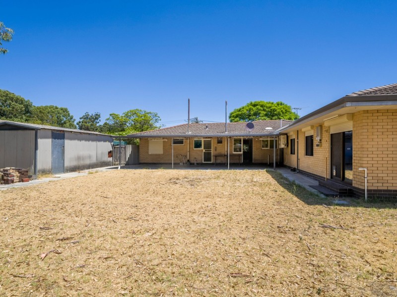 13 Connaughton Street, Kewdale WA 6105
