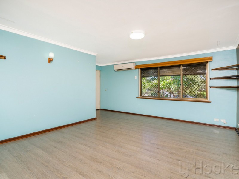 13 Connaughton Street, Kewdale WA 6105