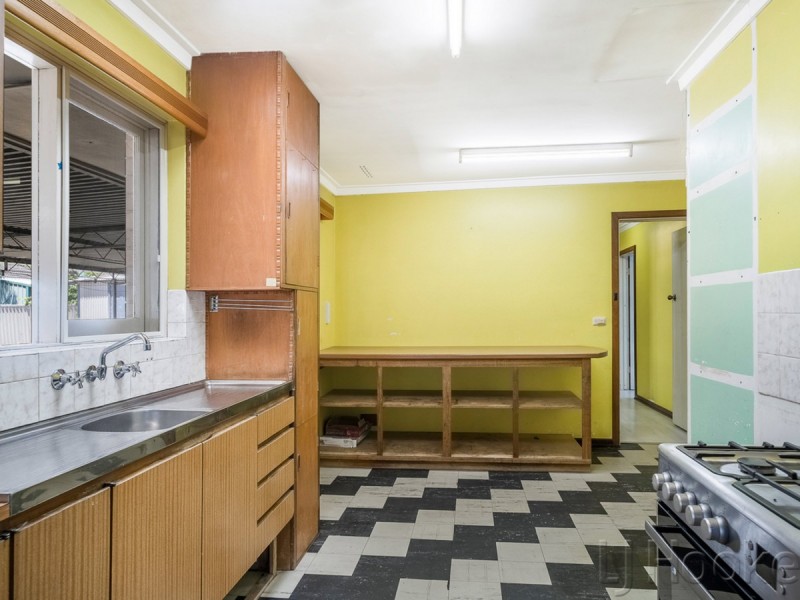 13 Connaughton Street, Kewdale WA 6105