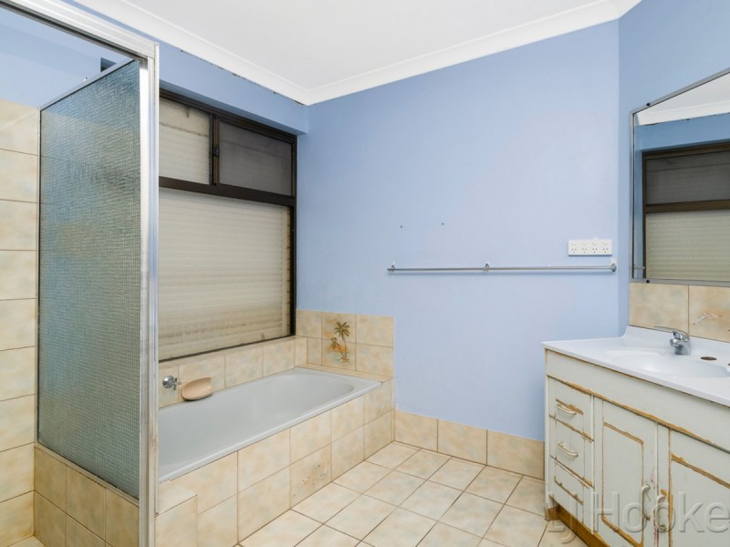 13 Connaughton Street, Kewdale WA 6105