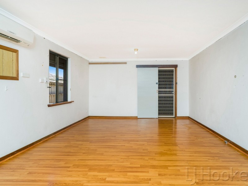 13 Connaughton Street, Kewdale WA 6105