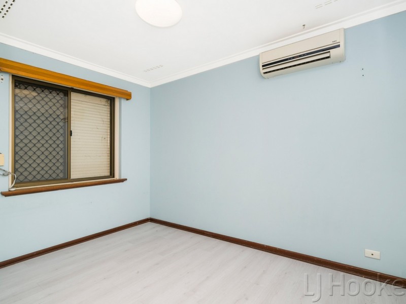 13 Connaughton Street, Kewdale WA 6105