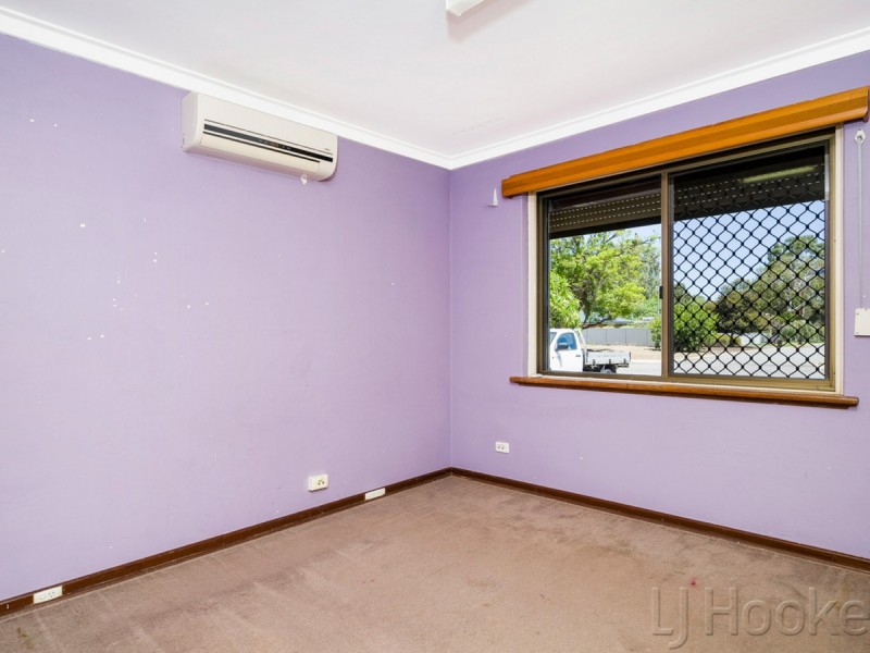 13 Connaughton Street, Kewdale WA 6105