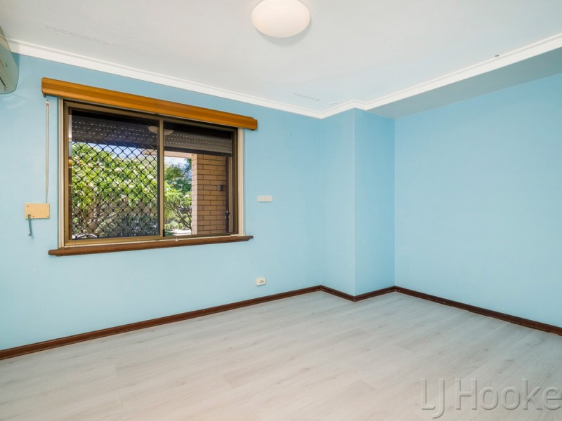 13 Connaughton Street, Kewdale WA 6105