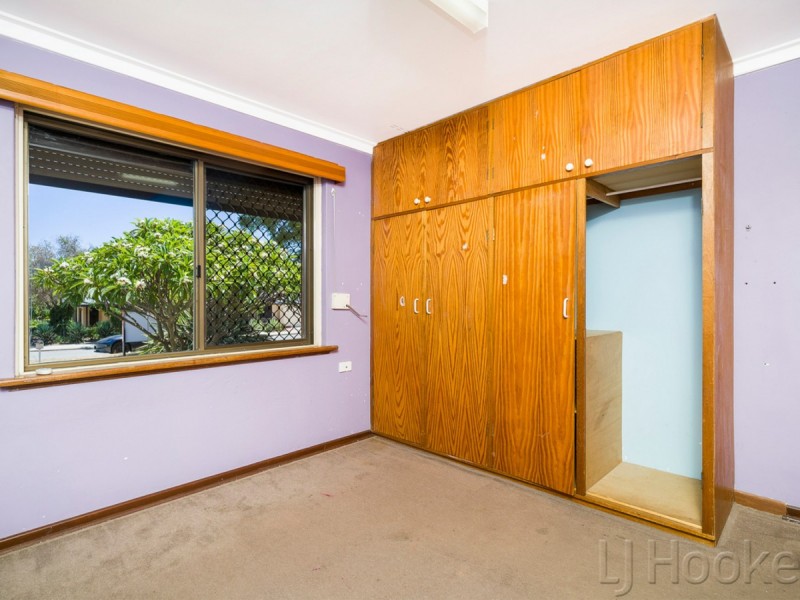 13 Connaughton Street, Kewdale WA 6105