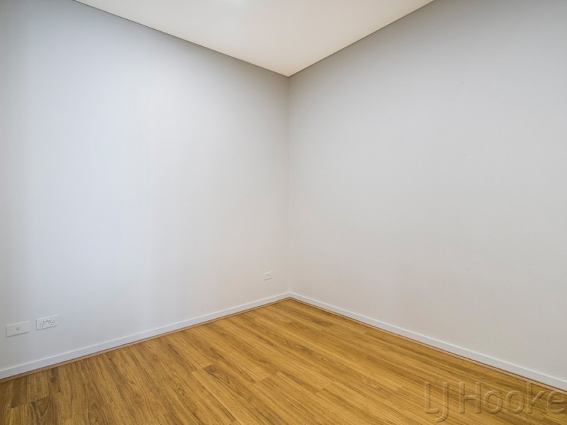 1810/8 Adelaide Terrace, East Perth WA 6004