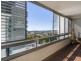 1810/8 Adelaide Terrace, East Perth WA 6004