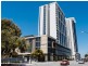 1810/8 Adelaide Terrace, East Perth WA 6004