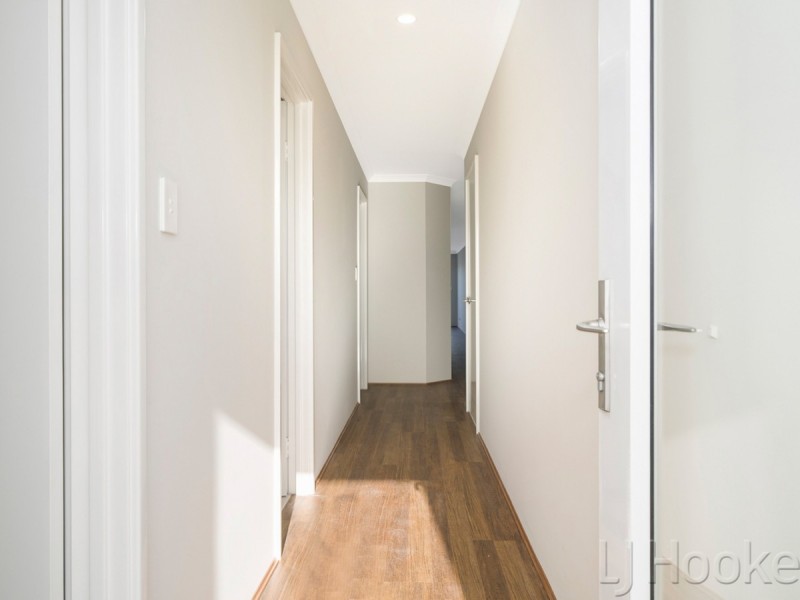 10A Kendinup Way, Midvale WA 6056