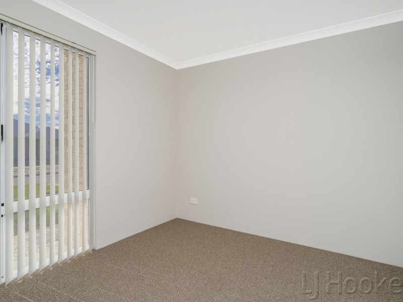 10A Kendinup Way, Midvale WA 6056