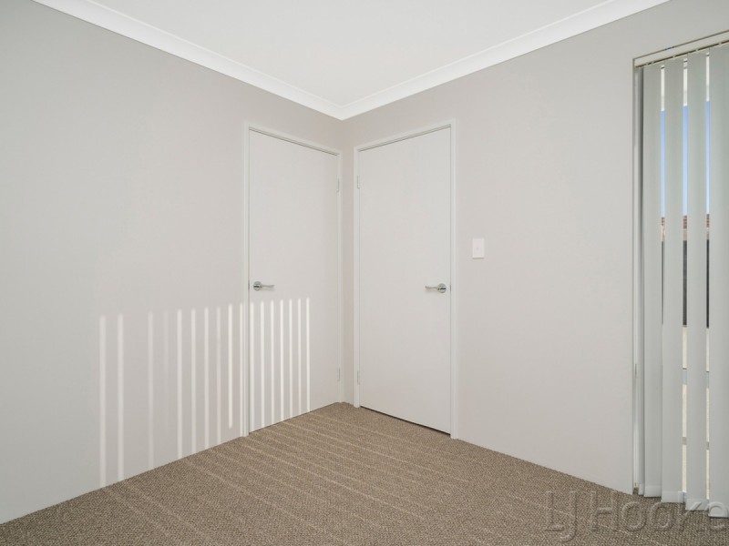 10A Kendinup Way, Midvale WA 6056