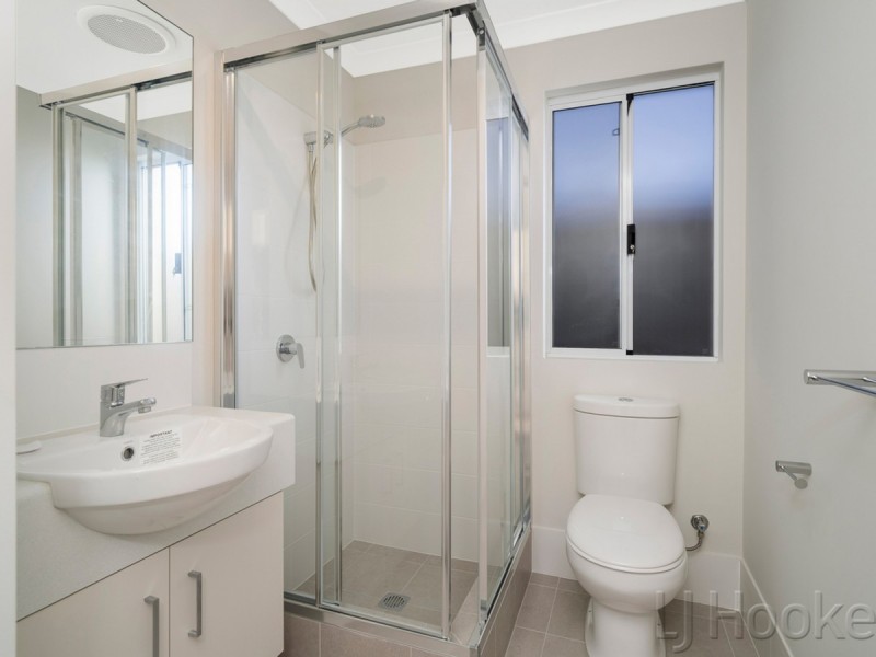 10A Kendinup Way, Midvale WA 6056